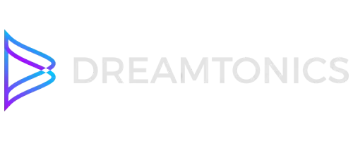 Dreamtonics