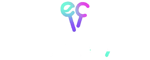 Ear Candy Technologies
