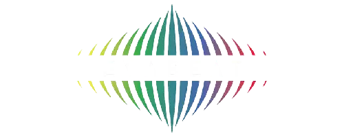 Evabeat