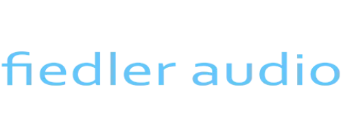Fiedler Audio