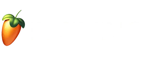FL Studio