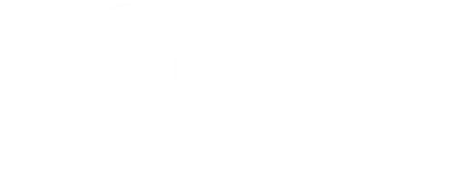 Heritage Audio