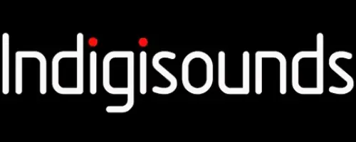 Indigisounds