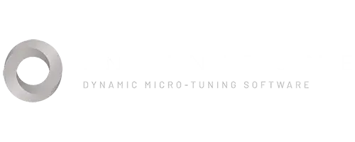 Infinitone