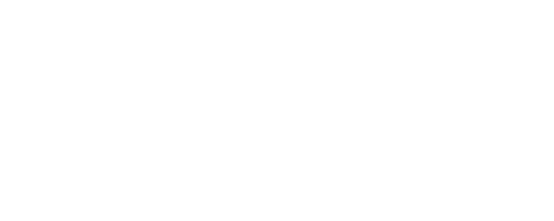 inspired-acoustics-logo-blanco-01