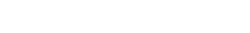 jamminsounds.com