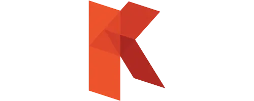Kuassa