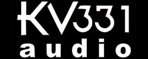 KV331 Audio