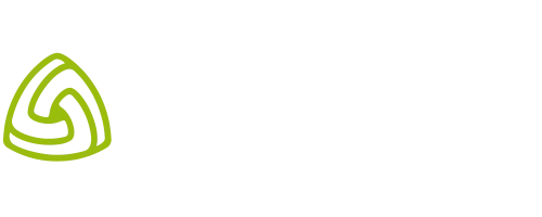 Lewitt