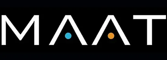 Maat

