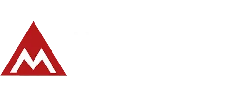 MeldaProduction