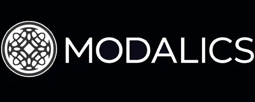 Modalics