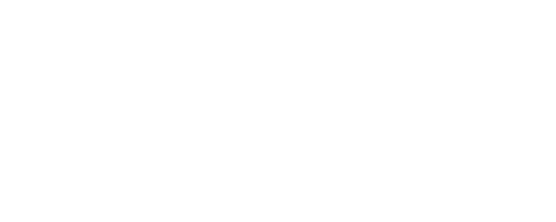 Modartt