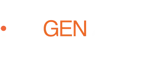 Nugen Audio