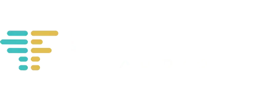Playfair Audio
