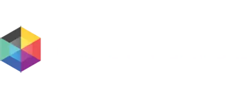 Polyverse
