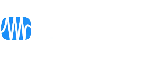 PreSonus