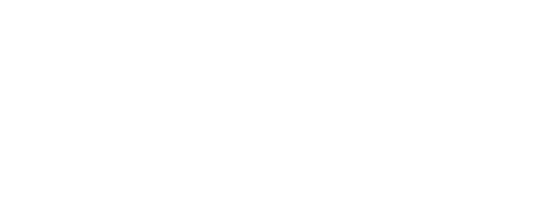 PSPaudioware
