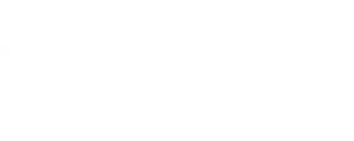 Relab Development