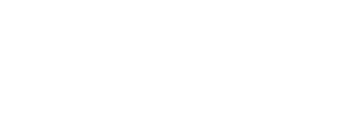 Slate Digital