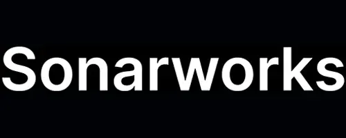 Sonarworks