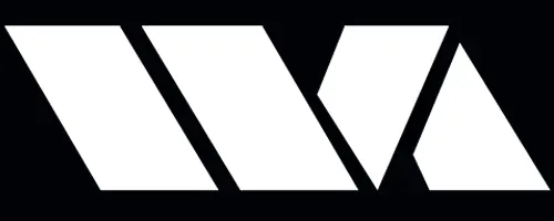 Wave Arts